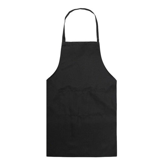 Free Apron | Paint by Numbers