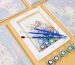10 Tips & Tricks for the Perfect Paint by Numbers Picture