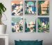 All You Need to Know About Mini Painting By Number