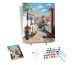 What Is Paint by Number The Complete Encyclopedia Guide